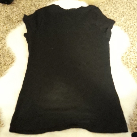 4 for $20 OWO I 🧚‍♂️ IRISH BOYS  MILEY CYRUS TOP! - Picture 4 of 4